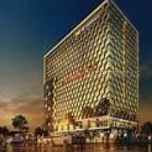 800 Sq-ft Commercial Office Space for Rent – The Metropole, Ghatkopar, Mumbai