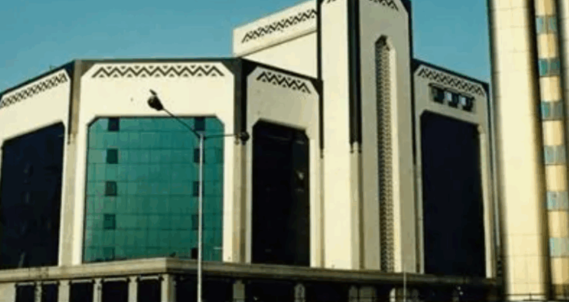 Premium 4509 Sq-ft Commercial Office Space for Rent in Fortune 2000, Bandra Kurla Complex (BKC), Mumbai