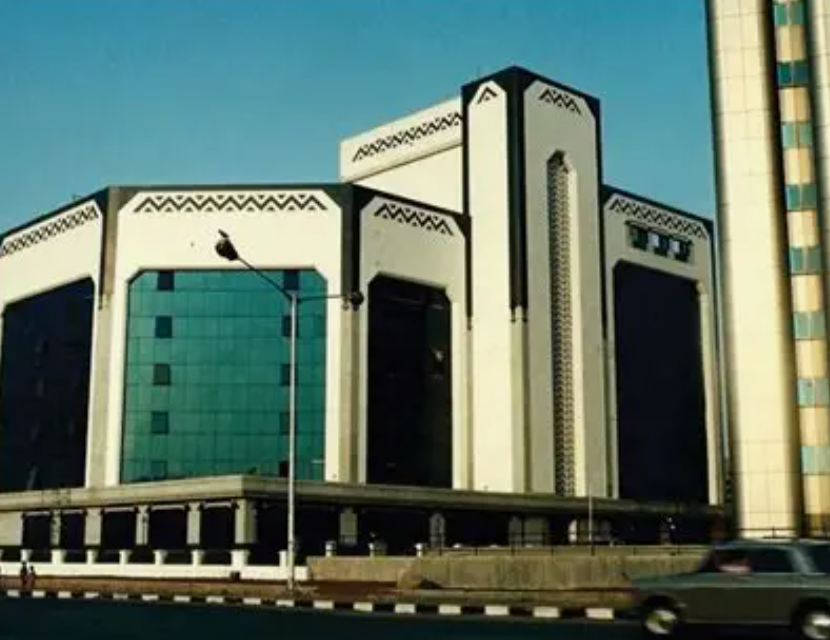 Premium 4509 Sq-ft Commercial Office Space for Rent in Fortune 2000, Bandra Kurla Complex (BKC), Mumbai