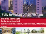 kanakia-wallstreet-chakala-andheri-east-office-space