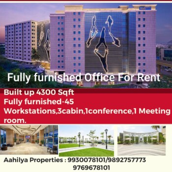 kanakia-wallstreet-chakala-andheri-east-office-space