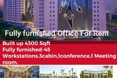 kanakia-wallstreet-chakala-andheri-east-office-space