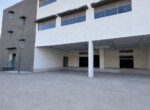 Lodha Logistic Park – Kurla | Premium Warehousing & Commercial Hub