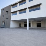 Lodha Logistic Park – Kurla | Premium Warehousing & Commercial Hub