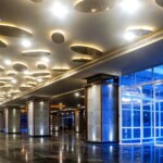 Atul Corporate Avenue Andheri East