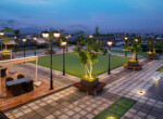 kanakia-wallstreet-chakala-andheri-east-office-space