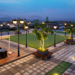 kanakia-wallstreet-chakala-andheri-east-office-space