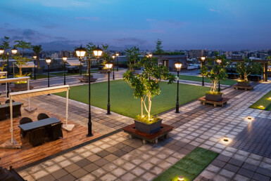 kanakia-wallstreet-chakala-andheri-east-office-space
