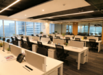 Office Space for Rent in Sahar Plaza Windfall Mint Meadows Midas Bonanza Andheri East Mumbai